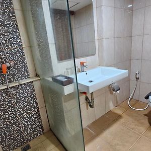 Kamar keluarga